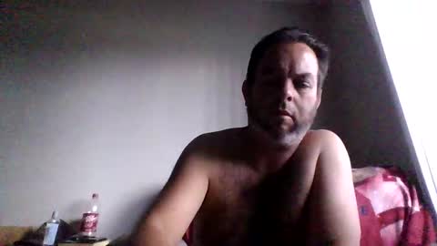 Snapshot of rubbingoneout714 chatting on 8, 3, 2025 rubbingoneout714 online show from 8, 3, 2025