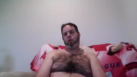 Snapshot of rubbingoneout714 chatting on 9, 3, 2025 rubbingoneout714 online show from 9, 3, 2025