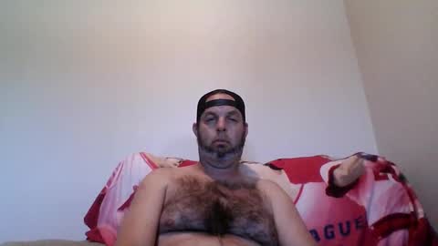 Snapshot of rubbingoneout714 chatting on 10, 3, 2025 rubbingoneout714 online show from 10, 3, 2025