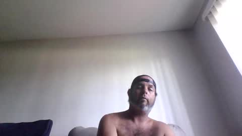 Snapshot of rubbingoneout714 chatting on 8, 9, 2025 rubbingoneout714 online show from 8, 9, 2025