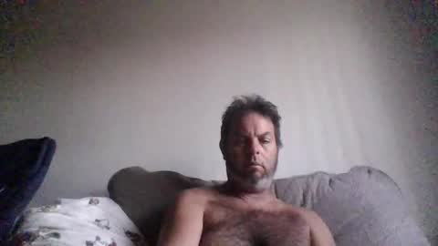 Snapshot of rubbingoneout714 chatting on 9, 9, 2025 rubbingoneout714 online show from 9, 9, 2025