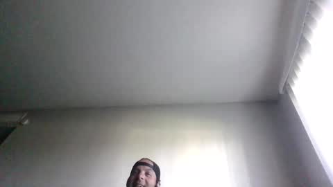 Snapshot of rubbingoneout714 chatting on 11, 9, 2025 rubbingoneout714 online show from 11, 9, 2025