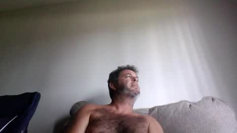 Snapshot of rubbingoneout714 chatting on 15, 9, 2025 rubbingoneout714 online show from 15, 9, 2025