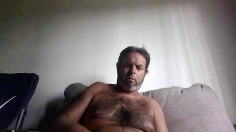 Snapshot of rubbingoneout714 chatting on 19, 9, 2025 rubbingoneout714 online show from 19, 9, 2025