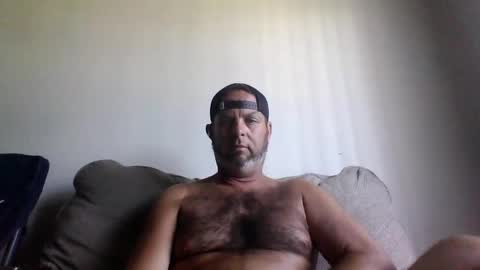 Snapshot of rubbingoneout714 chatting on 22, 9, 2025 rubbingoneout714 online show from 22, 9, 2025