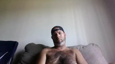 Snapshot of rubbingoneout714 chatting on 28, 9, 2025 rubbingoneout714 online show from 28, 9, 2025