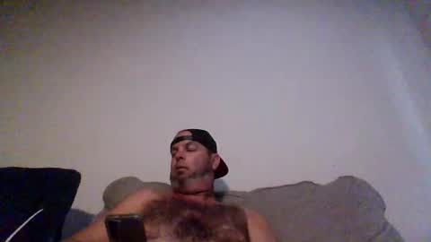 Snapshot of rubbingoneout714 chatting on 29, 9, 2025 rubbingoneout714 online show from 29, 9, 2025