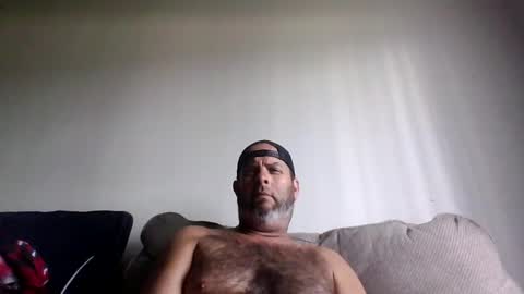 Snapshot of rubbingoneout714 chatting on 6, 10, 2025 rubbingoneout714 online show from 6, 10, 2025