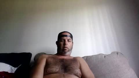 Snapshot of rubbingoneout714 chatting on 20, 10, 2025 rubbingoneout714 online show from 20, 10, 2025