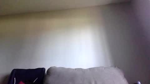 Snapshot of rubbingoneout714 chatting on 30, 10, 2025 rubbingoneout714 online show from 30, 10, 2025