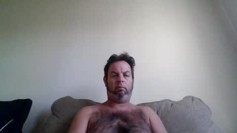 Snapshot of rubbingoneout714 chatting on 4, 11, 2025 rubbingoneout714 online show from 4, 11, 2025