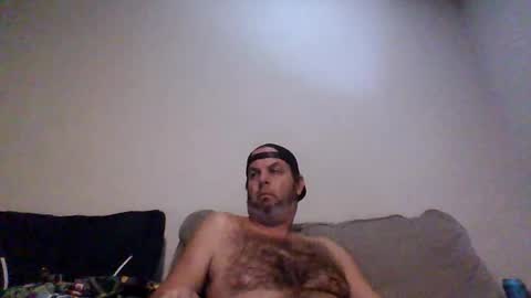 Snapshot of rubbingoneout714 chatting on 30, 11, 2025 rubbingoneout714 online show from 30, 11, 2025