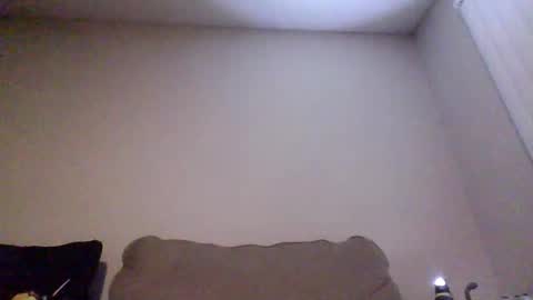 Snapshot of rubbingoneout714 chatting on 8, 1, 2026 rubbingoneout714 online show from 8, 1, 2026