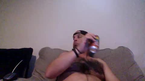 Snapshot of rubbingoneout714 chatting on 12, 1, 2026 rubbingoneout714 online show from 12, 1, 2026