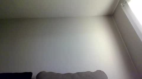 Snapshot of rubbingoneout714 chatting on 12, 1, 2026 rubbingoneout714 online show from 12, 1, 2026