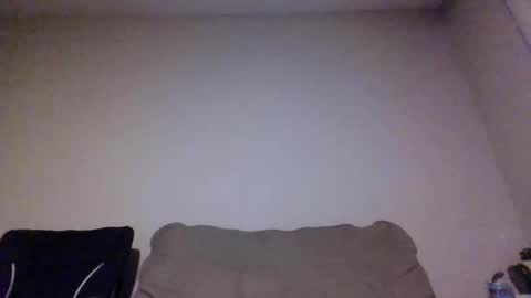 Snapshot of rubbingoneout714 chatting on 13, 1, 2026 rubbingoneout714 online show from 13, 1, 2026