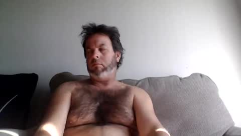 Snapshot of rubbingoneout714 chatting on 14, 1, 2026 rubbingoneout714 online show from 14, 1, 2026