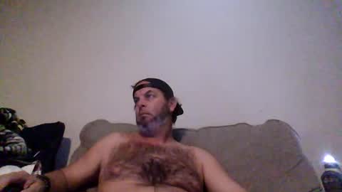 Snapshot of rubbingoneout714 chatting on 15, 1, 2026 rubbingoneout714 online show from 15, 1, 2026