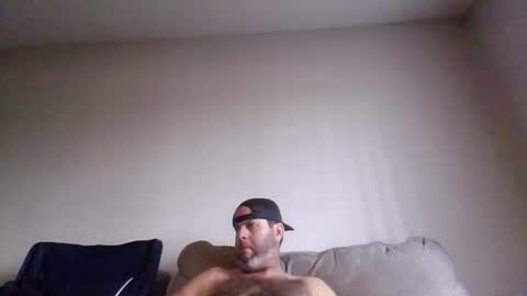 Snapshot of rubbingoneout714 chatting on 2, 2, 2026 rubbingoneout714 online show from 2, 2, 2026