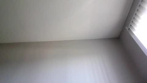 Snapshot of rubbingoneout714 chatting on 4, 2, 2026 rubbingoneout714 online show from 4, 2, 2026