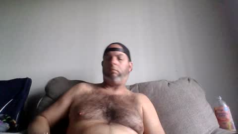 Snapshot of rubbingoneout714 chatting on 10, 2, 2026 rubbingoneout714 online show from 10, 2, 2026