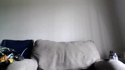 Snapshot of rubbingoneout714 chatting on 17, 2, 2026 rubbingoneout714 online show from 17, 2, 2026