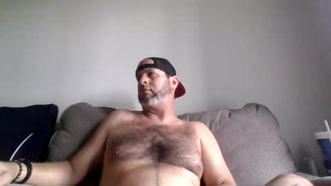 Snapshot of rubbingoneout714 chatting on 18, 2, 2026 rubbingoneout714 online show from 18, 2, 2026