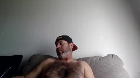 Snapshot of rubbingoneout714 chatting on 24, 2, 2026 rubbingoneout714 online show from 24, 2, 2026