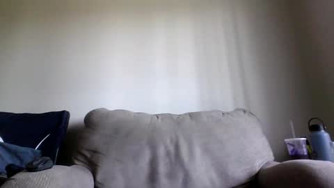 Snapshot of rubbingoneout714 chatting on 27, 2, 2026 rubbingoneout714 online show from 27, 2, 2026