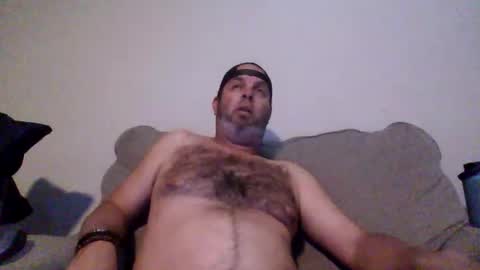 Snapshot of rubbingoneout714 chatting on 4, 3, 2026 rubbingoneout714 online show from 4, 3, 2026