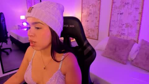 R U B B Y online show from 4, 2, 2026