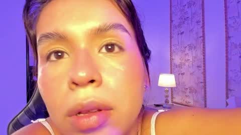 R U B B Y online show from 26, 4, 2026