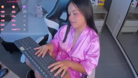 R U B B Y online show from 4, 6, 2026