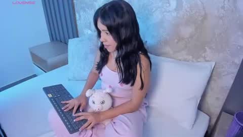 R U B B Y online show from 13, 6, 2026