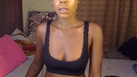 Rosee online show from 19, 3, 2026