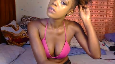 Rosee online show from 21, 3, 2026