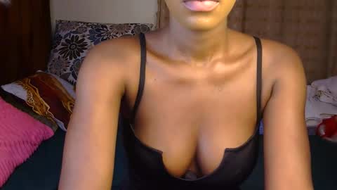 Rosee online show from 27, 3, 2026