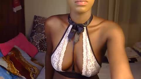 Rosee online show from 8, 4, 2026