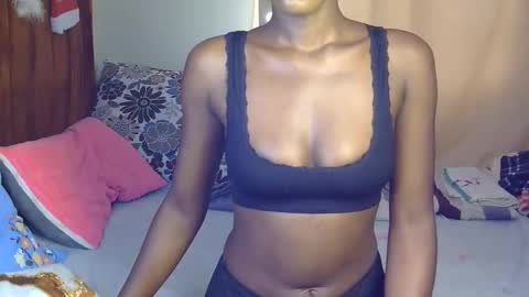 Rosee online show from 9, 4, 2026