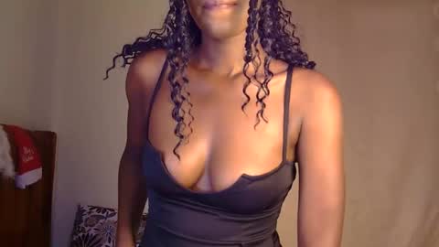 Rosee online show from 10, 4, 2026