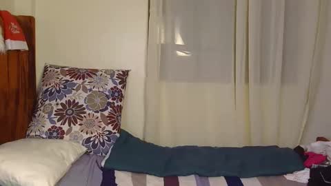 Rosee online show from 14, 4, 2026