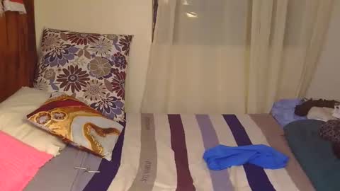 Rosee online show from 16, 4, 2026