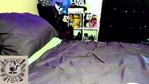 Ruben online show from 30, 7, 2026