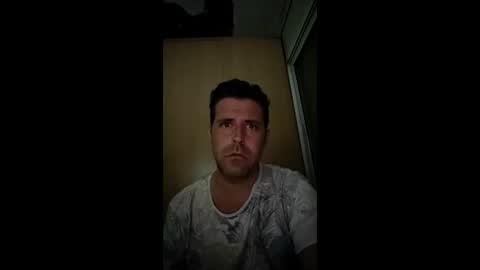 Snapshot of rubenffpp7 chatting on 18, 4, 2026 rubenffpp7 online show from 18, 4, 2026