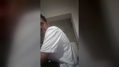 Snapshot of rubenffpp7 chatting on 16, 6, 2026 rubenffpp7 online show from 16, 6, 2026