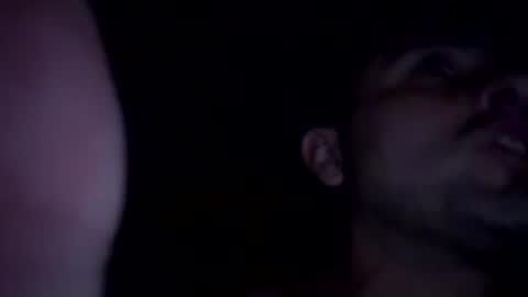 Snapshot of rubenzaragosa09 chatting on 5, 8, 2026 rubenzaragosa09 online show from 5, 8, 2026