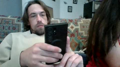 rubey2steps1 online show from 7, 7, 2026