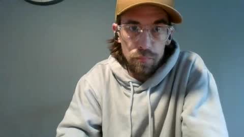rubey2steps1 online show from 9, 7, 2026
