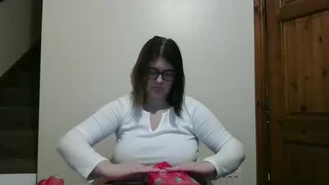 Snapshot of rubezx chatting on 3, 12, 2024 Ruby online show from 3, 12, 2024