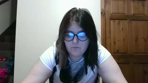 Snapshot of rubezx chatting on 12, 12, 2024 Ruby online show from 12, 12, 2024